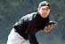 Fast Pitch (Adam)